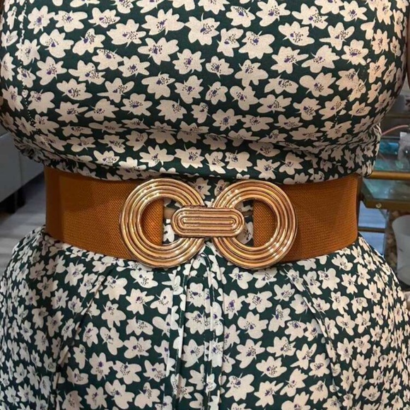 🤎 PLUS Belt 🤎 - Picture 5 of 5